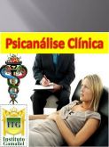 Psicanálise Clínica